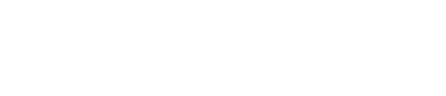 AirFry