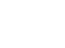 Extrema Limpeza