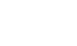 Reta Final