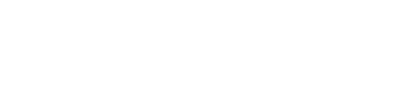 WhyMyDog